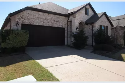 816 Pier Street, Little Elm, TX 76227 - Photo 27