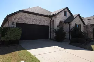 816 Pier St, Little Elm, TX 76227 - Photo 27