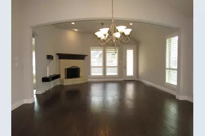 816 Pier Street, Little Elm, TX 76227 - Photo 15