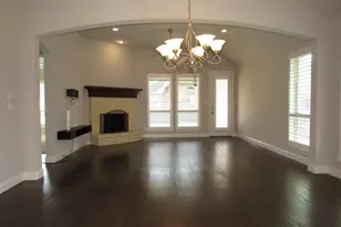 816 Pier St, Little Elm, TX 76227 - Photo 15