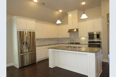 816 Pier Street, Little Elm, TX 76227 - Photo 13