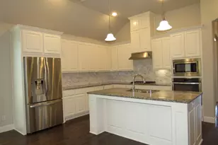 816 Pier St, Little Elm, TX 76227 - Photo 13