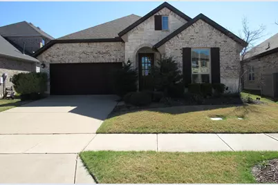816 Pier Street, Little Elm, TX 76227 - Photo 1