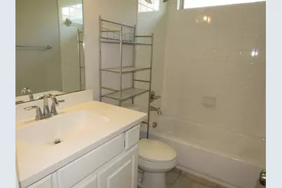 816 Pier Street, Little Elm, TX 76227 - Photo 9