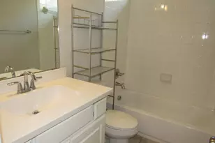 816 Pier St, Little Elm, TX 76227 - Photo 9