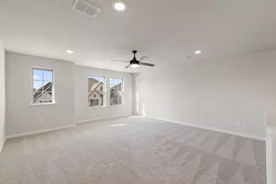 1847 Cole Road, Van Alstyne, TX 75495 - Photo 15