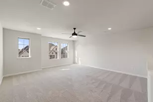 1847 Cole Rd, Van Alstyne, TX 75495 - Photo 15