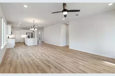 1847 Cole Road, Van Alstyne, TX 75495 - Photo 11