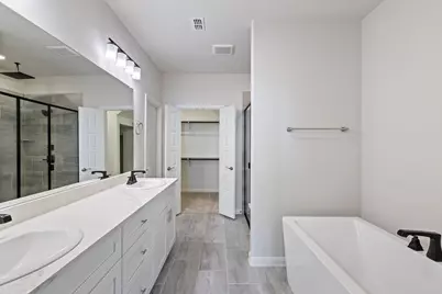 1847 Cole Road, Van Alstyne, TX 75495 - Photo 13