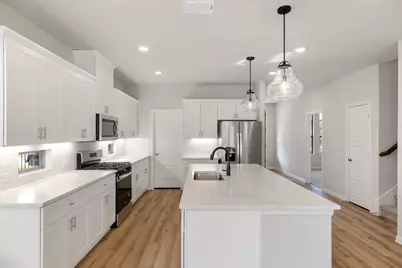 1847 Cole Road, Van Alstyne, TX 75495 - Photo 7