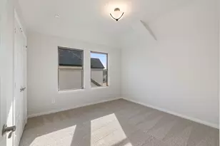 1847 Cole Rd, Van Alstyne, TX 75495 - Photo 17