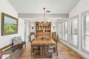 4206 Sycamore Ln, Parker, TX 75002 - Photo 5