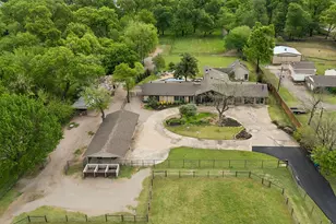4206 Sycamore Ln, Parker, TX 75002 - Photo 37