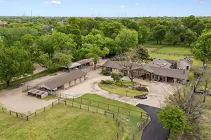 4206 Sycamore Ln, Parker, TX 75002 - Photo 1