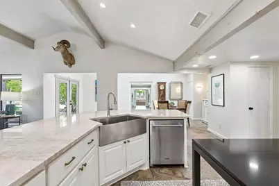 4206 Sycamore Lane, Parker, TX 75002 - Photo 13