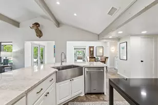 4206 Sycamore Ln, Parker, TX 75002 - Photo 13