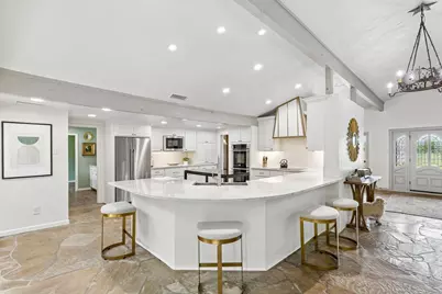 4206 Sycamore Lane, Parker, TX 75002 - Photo 11