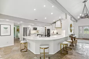 4206 Sycamore Ln, Parker, TX 75002 - Photo 11