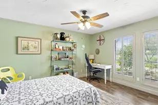 4206 Sycamore Ln, Parker, TX 75002 - Photo 19