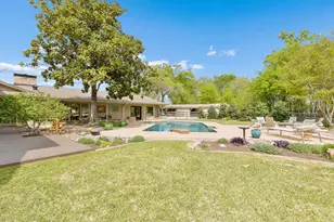 4206 Sycamore Ln, Parker, TX 75002 - Photo 29