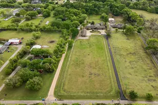 4206 Sycamore Ln, Parker, TX 75002 - Photo 35