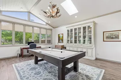 4206 Sycamore Lane, Parker, TX 75002 - Photo 25