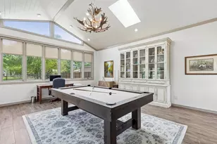 4206 Sycamore Ln, Parker, TX 75002 - Photo 25