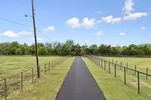 4206 Sycamore Ln, Parker, TX 75002 - Photo 35