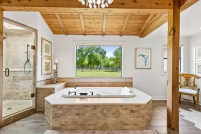 4206 Sycamore Lane, Parker, TX 75002 - Photo 17