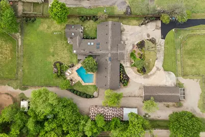 4206 Sycamore Lane, Parker, TX 75002 - Photo 37