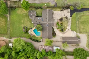 4206 Sycamore Ln, Parker, TX 75002 - Photo 37