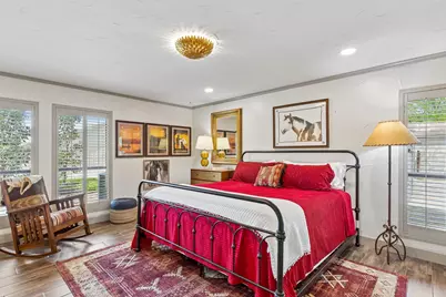 4206 Sycamore Lane, Parker, TX 75002 - Photo 21