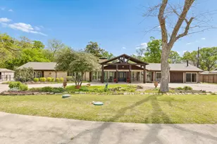 4206 Sycamore Ln, Parker, TX 75002 - Photo 3