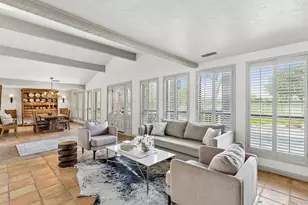 4206 Sycamore Ln, Parker, TX 75002 - Photo 7