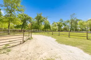 4206 Sycamore Ln, Parker, TX 75002 - Photo 33