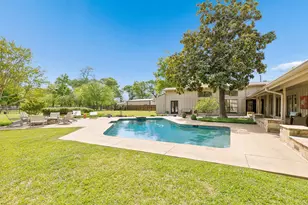 4206 Sycamore Ln, Parker, TX 75002 - Photo 27