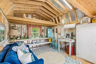 4206 Sycamore Ln, Parker, TX 75002 - Photo 33