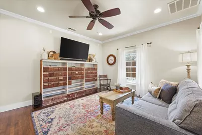 508 Saint Mary Street, Rockwall, TX 75087 - Photo 5