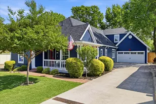 508 Saint Mary St, Rockwall, TX 75087 - Photo 1