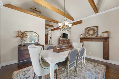 508 Saint Mary Street, Rockwall, TX 75087 - Photo 9