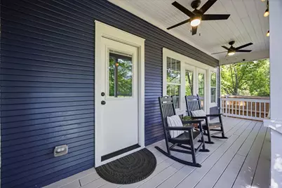508 Saint Mary Street, Rockwall, TX 75087 - Photo 31