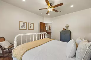 508 Saint Mary St, Rockwall, TX 75087 - Photo 19