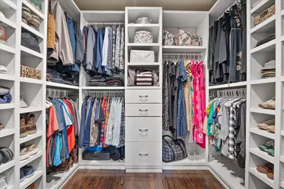 508 Saint Mary Street, Rockwall, TX 75087 - Photo 25