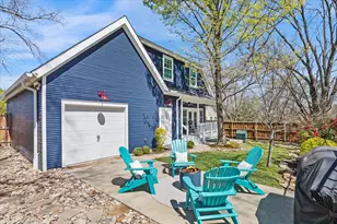 508 Saint Mary St, Rockwall, TX 75087 - Photo 33