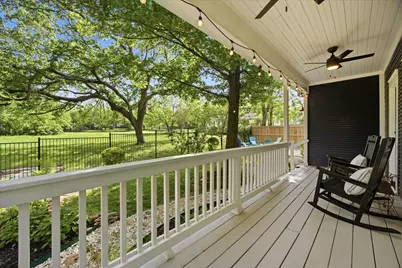 508 Saint Mary Street, Rockwall, TX 75087 - Photo 33
