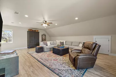 508 Saint Mary Street, Rockwall, TX 75087 - Photo 27