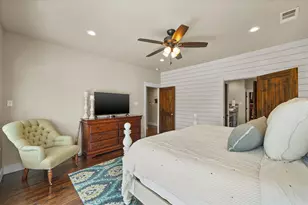 508 Saint Mary St, Rockwall, TX 75087 - Photo 21