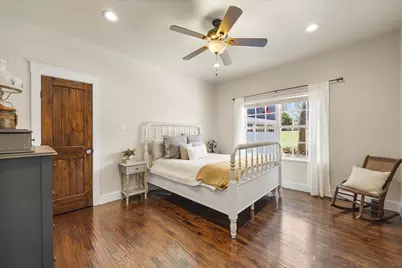 508 Saint Mary Street, Rockwall, TX 75087 - Photo 19