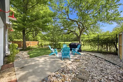 508 Saint Mary Street, Rockwall, TX 75087 - Photo 37