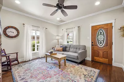 508 Saint Mary Street, Rockwall, TX 75087 - Photo 5